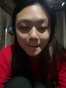 Snapshot of bikhidj chatting on 02/20/26, 01:02 bikhidj online show from 02/20/26, 01:02