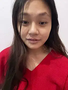 Snapshot of bikhidj chatting on 02/20/26, 06:59 bikhidj online show from 02/20/26, 06:59