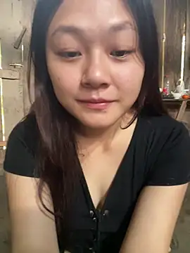 Snapshot of bikhidj chatting on 03/03/26, 02:50 bikhidj online show from 03/03/26, 02:50