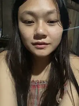 Snapshot of bikhidj chatting on 03/03/26, 02:56 bikhidj online show from 03/03/26, 02:56