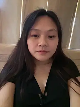 Snapshot of bikhidj chatting on 03/04/26, 06:08 bikhidj online show from 03/04/26, 06:08