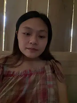 Snapshot of bikhidj chatting on 03/05/26, 04:52 bikhidj online show from 03/05/26, 04:52