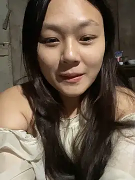 Snapshot of bikhidj chatting on 03/07/26, 12:57 bikhidj online show from 03/07/26, 12:57