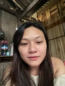 Snapshot of bikhidj chatting on 03/08/26, 04:05 bikhidj online show from 03/08/26, 04:05