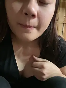 Snapshot of bikhidj chatting on 03/12/26, 06:19 bikhidj online show from 03/12/26, 06:19