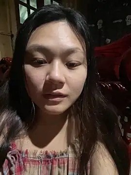 Snapshot of bikhidj chatting on 03/14/26, 02:22 bikhidj online show from 03/14/26, 02:22