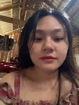 Snapshot of bikhidj chatting on 03/15/26, 05:57 bikhidj online show from 03/15/26, 05:57