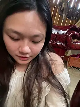 Snapshot of bikhidj chatting on 03/16/26, 02:50 bikhidj online show from 03/16/26, 02:50