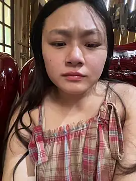 Snapshot of bikhidj chatting on 03/19/26, 05:44 bikhidj online show from 03/19/26, 05:44