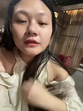 Snapshot of bikhidj chatting on 03/20/26, 02:27 bikhidj online show from 03/20/26, 02:27