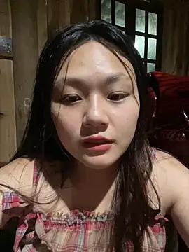 Snapshot of bikhidj chatting on 03/21/26, 01:26 bikhidj online show from 03/21/26, 01:26