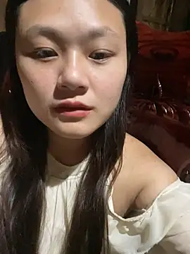 Snapshot of bikhidj chatting on 03/23/26, 02:10 bikhidj online show from 03/23/26, 02:10