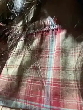 Snapshot of bikhidj chatting on 03/24/26, 01:27 bikhidj online show from 03/24/26, 01:27