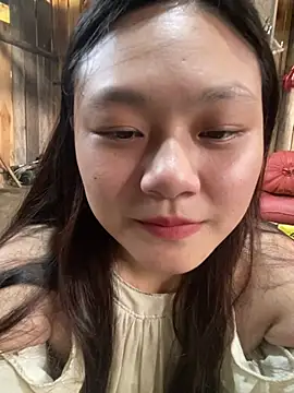 Snapshot of bikhidj chatting on 03/27/26, 07:47 bikhidj online show from 03/27/26, 07:47