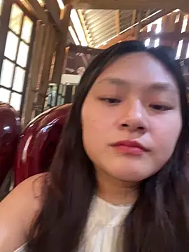 Snapshot of bikhidj chatting on 03/30/26, 03:40 bikhidj online show from 03/30/26, 03:40