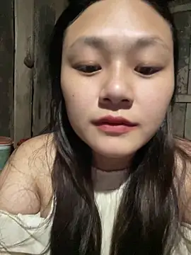 Snapshot of bikhidj chatting on 03/31/26, 01:22 bikhidj online show from 03/31/26, 01:22