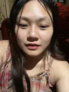 Snapshot of bikhidj chatting on 04/01/26, 01:34 bikhidj online show from 04/01/26, 01:34