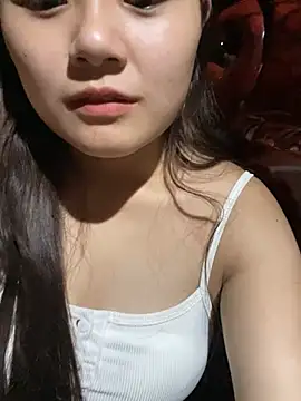 Snapshot of bikhidj chatting on 04/01/26, 01:41 bikhidj online show from 04/01/26, 01:41