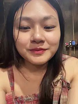 Snapshot of bikhidj chatting on 04/02/26, 05:49 bikhidj online show from 04/02/26, 05:49