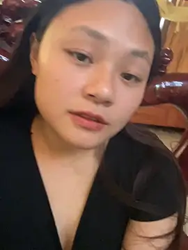 Snapshot of bikhidj chatting on 04/03/26, 07:28 bikhidj online show from 04/03/26, 07:28