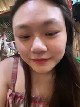 Snapshot of bikhidj chatting on 04/05/26, 05:59 bikhidj online show from 04/05/26, 05:59