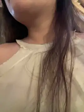 Snapshot of bikhidj chatting on 04/09/26, 07:36 bikhidj online show from 04/09/26, 07:36