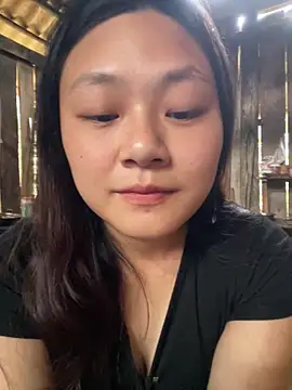 Snapshot of bikhidj chatting on 04/11/26, 05:45 bikhidj online show from 04/11/26, 05:45