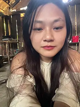 Snapshot of bikhidj chatting on 04/12/26, 05:34 bikhidj online show from 04/12/26, 05:34