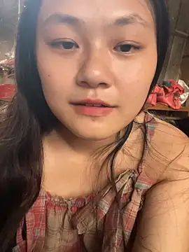 Snapshot of bikhidj chatting on 04/15/26, 06:42 bikhidj online show from 04/15/26, 06:42