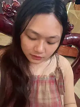 Snapshot of bikhidj chatting on 04/20/26, 03:42 bikhidj online show from 04/20/26, 03:42