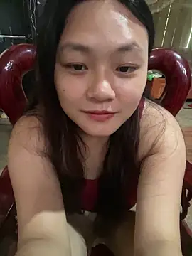 Snapshot of bikhidj chatting on 05/13/26, 12:08 bikhidj online show from 05/13/26, 12:08