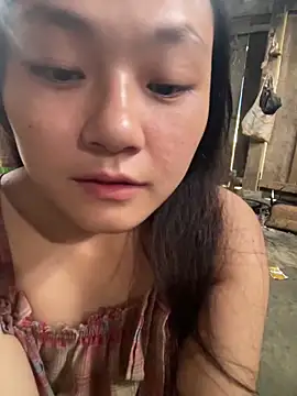 Snapshot of bikhidj chatting on 06/15/26, 12:35 bikhidj online show from 06/15/26, 12:35