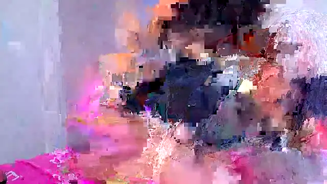 Snapshot of ChristallBreaz chatting on 02/28/26, 12:06 ChristallBreaz online show from 02/28/26, 12:06