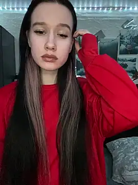 Snapshot of Carolina_G0lden chatting on 03/31/26, 08:20 Carolina G0lden online show from 03/31/26, 08:20