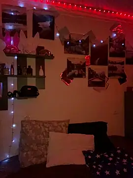 Snapshot of Carolina_G0lden chatting on 04/08/26, 09:26 Carolina G0lden online show from 04/08/26, 09:26