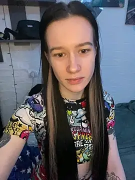 Snapshot of Carolina_G0lden chatting on 04/09/26, 09:09 Carolina G0lden online show from 04/09/26, 09:09