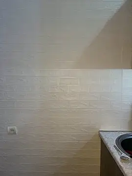 Snapshot of Carolina_G0lden chatting on 04/12/26, 09:20 Carolina G0lden online show from 04/12/26, 09:20