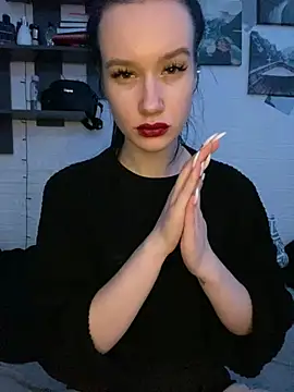 Snapshot of Carolina_G0lden chatting on 04/22/26, 07:04 Carolina G0lden online show from 04/22/26, 07:04