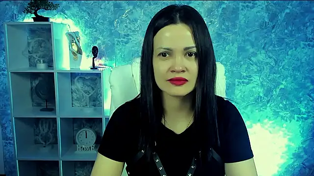 Snapshot of karolina_robinson chatting on 03/19/26, 07:56 karolina robinson online show from 03/19/26, 07:56