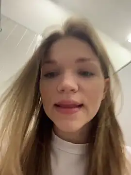 StreetSquirt online show from 03/03/26, 03:56