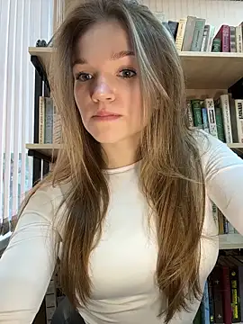 StreetSquirt online show from 05/02/26, 04:17