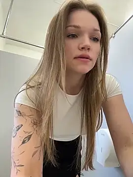 StreetSquirt online show from 05/13/26, 06:55