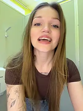 StreetSquirt online show from 05/27/26, 06:10