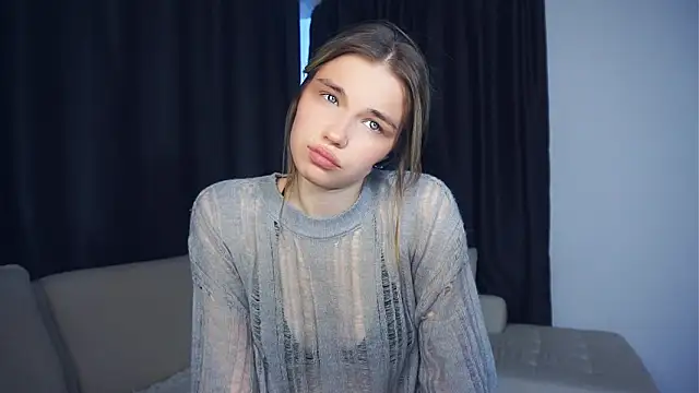 Snapshot of EarthaStinett chatting on 02/23/26, 12:57 EarthaStinett online show from 02/23/26, 12:57