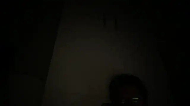 Snapshot of batman_thedark_guy chatting on 04/20/26, 12:30 batman thedark guy online show from 04/20/26, 12:30