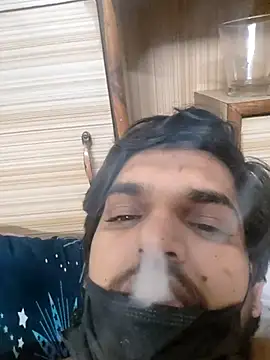 Curvy Simran online show from 02/11/26, 02:44