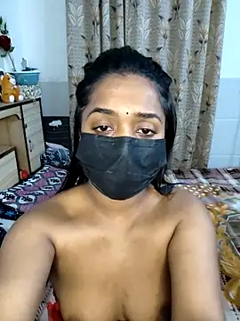 Curvy Simran online show from 02/26/26, 08:08