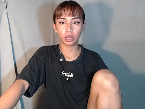 Snapshot of Odettepalubot chatting on 02/03/26, 04:54 Odettepalubot online show from 02/03/26, 04:54