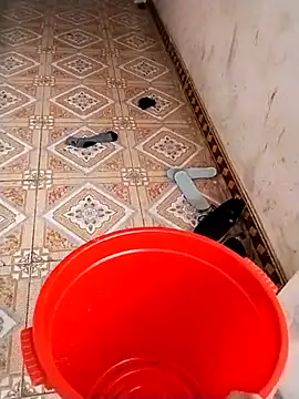 Queen-love45 online show from 02/22/26, 05:08