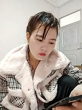 Queen-love45 online show from 02/25/26, 03:05